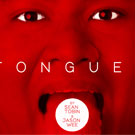 Tongues - Sean Tobin & Jason Wee (Singapore)