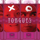 Tongues - Sean Tobin & Jason Wee (Singapore)
